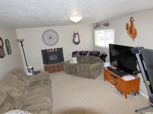230 Hillside Dr, Moab, UT 84532 — photo 8