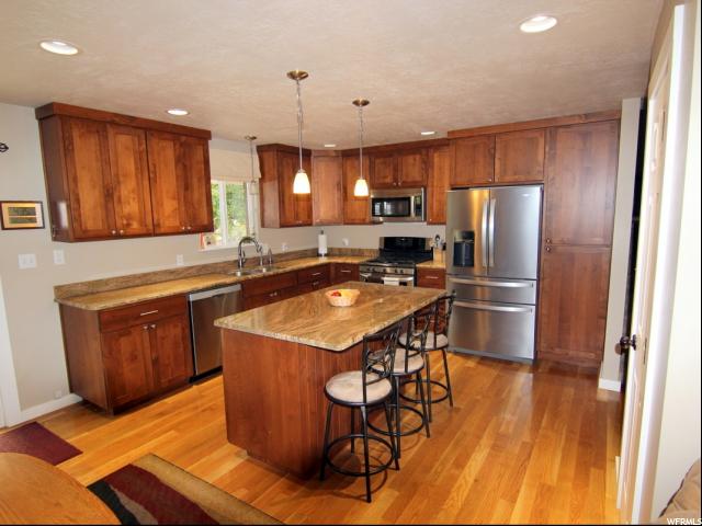 230 Hillside Dr, Moab, UT 84532 — photo 3