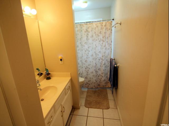 230 Hillside Dr, Moab, UT 84532 — photo 5