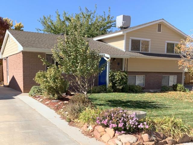 230 Hillside Dr, Moab, UT 84532 — photo 12