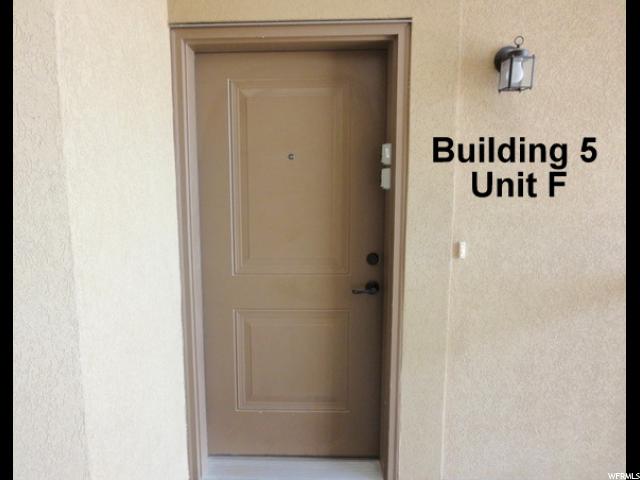 2511 E Redcliff Rd. #5F, Moab, UT 84532 — photo 2