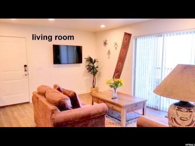 2511 E Redcliff Rd. #5F, Moab, UT 84532 — photo 4