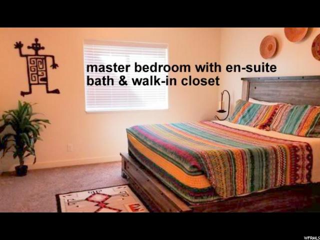 2511 E Redcliff Rd. #5F, Moab, UT 84532 — photo 7