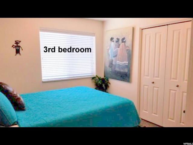 2511 E Redcliff Rd. #5F, Moab, UT 84532 — photo 8