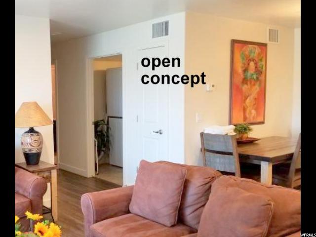 2511 E Redcliff Rd. #5F, Moab, UT 84532 — photo 5