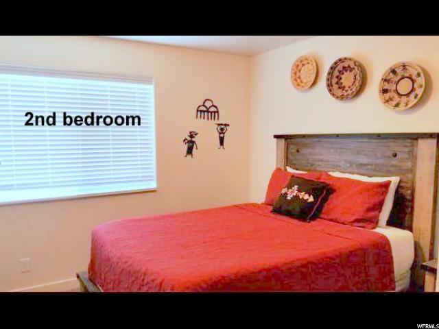 2511 E Redcliff Rd. #5F, Moab, UT 84532 — photo 10