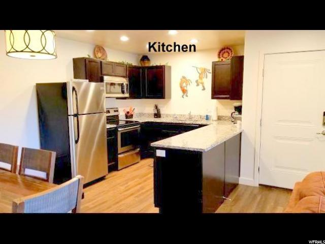 2511 E Redcliff Rd. #5F, Moab, UT 84532 — photo 6