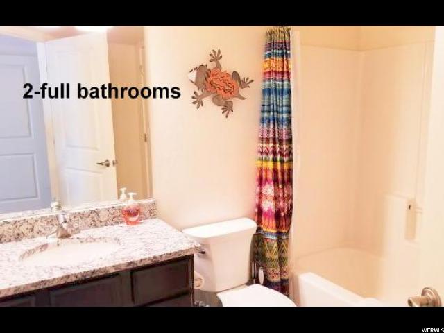 2511 E Redcliff Rd. #5F, Moab, UT 84532 — photo 9