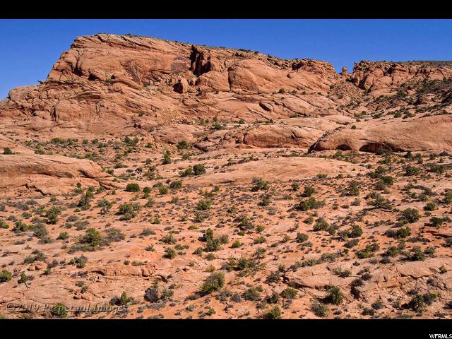 2140 Steel Bender Trl, Moab, UT 84532 — photo 5