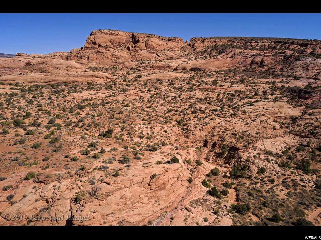 3870 Westwater Dr E, Moab, UT 84532 — photo 3