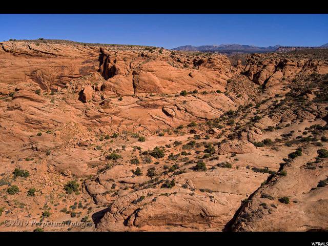 3870 Westwater Dr E, Moab, UT 84532 — photo 7
