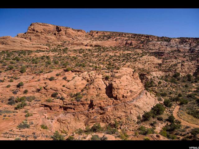3870 Westwater Dr E, Moab, UT 84532 — photo 2