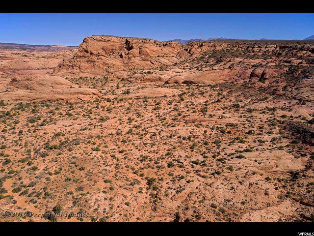 3870 Westwater Dr E, Moab, UT 84532 — photo 4