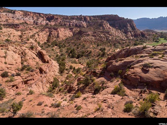 3870 Westwater Dr E, Moab, UT 84532 — photo 11