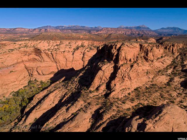 3870 Westwater Dr E, Moab, UT 84532 — photo 9