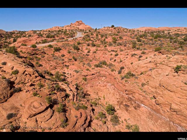 3870 Westwater Dr E, Moab, UT 84532 — photo 12