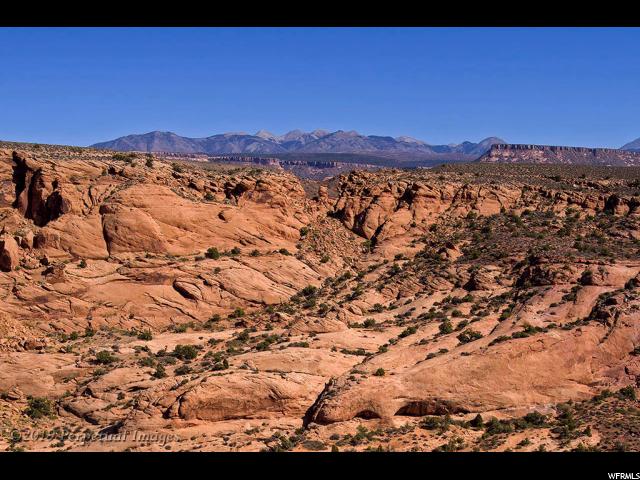 3870 Westwater Dr E, Moab, UT 84532 — photo 6