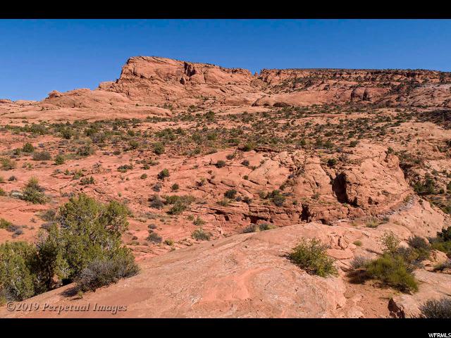3870 Westwater Dr E, Moab, UT 84532 — photo 10