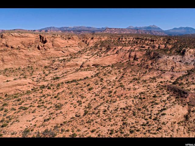 3870 Westwater Dr E, Moab, UT 84532 — photo 8