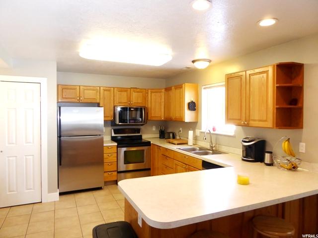 415 Spring Ln N, Logan, UT 84341 — photo 8