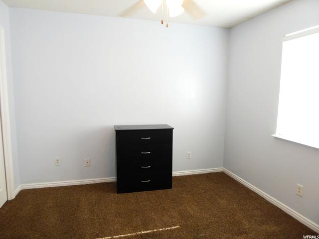 415 Spring Ln N, Logan, UT 84341 — photo 12