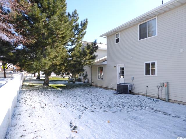 415 Spring Ln N, Logan, UT 84341 — photo 2