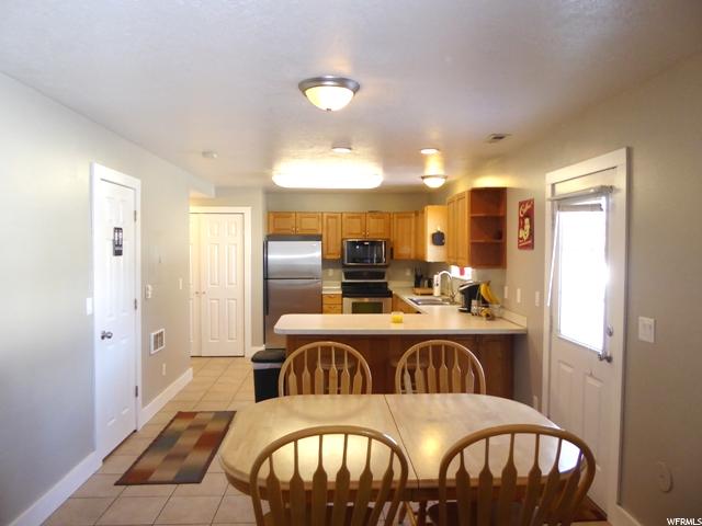 415 Spring Ln N, Logan, UT 84341 — photo 6