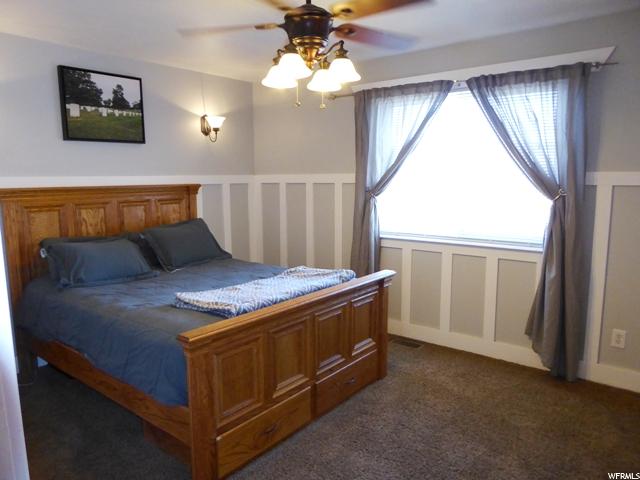 415 Spring Ln N, Logan, UT 84341 — photo 9