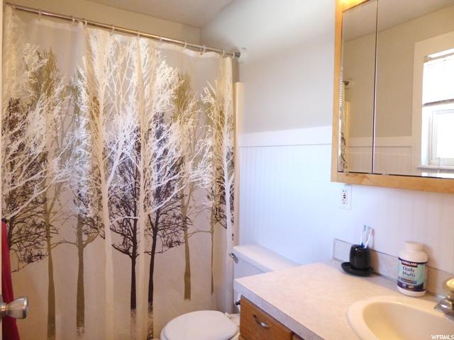 415 Spring Ln N, Logan, UT 84341 — photo 10