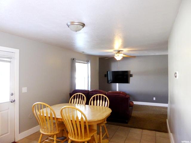 415 Spring Ln N, Logan, UT 84341 — photo 5