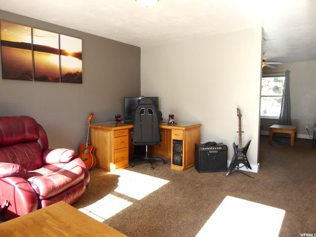 415 Spring Ln N, Logan, UT 84341 — photo 3