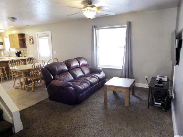 415 Spring Ln N, Logan, UT 84341 — photo 4