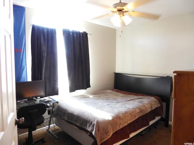415 Spring Ln N, Logan, UT 84341 — photo 11