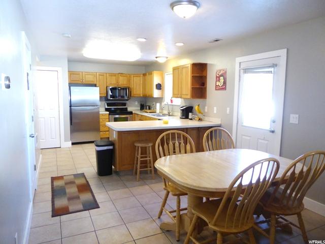 415 Spring Ln N, Logan, UT 84341 — photo 7