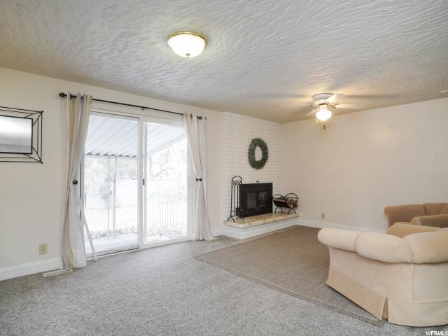1603 N 1500 W, Clinton, UT 84015 — photo 5
