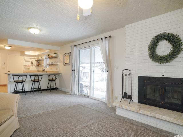 1603 N 1500 W, Clinton, UT 84015 — photo 8