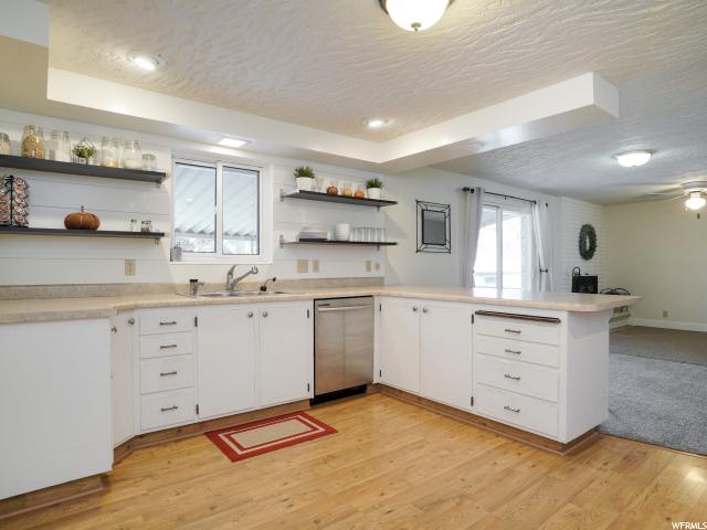 1603 N 1500 W, Clinton, UT 84015 — photo 10