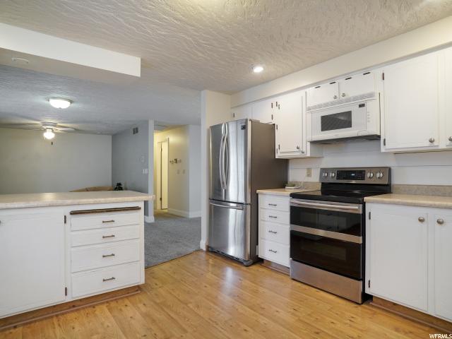 1603 N 1500 W, Clinton, UT 84015 — photo 11