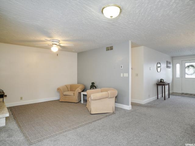 1603 N 1500 W, Clinton, UT 84015 — photo 6