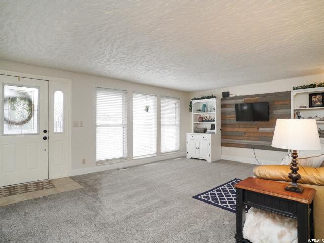 1603 N 1500 W, Clinton, UT 84015 — photo 2