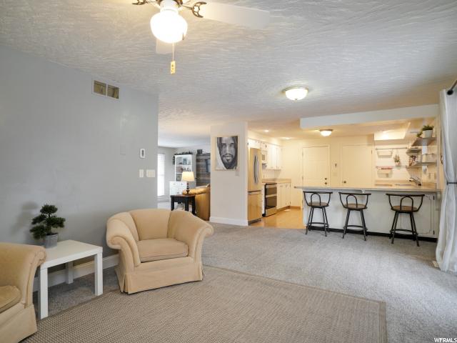 1603 N 1500 W, Clinton, UT 84015 — photo 7