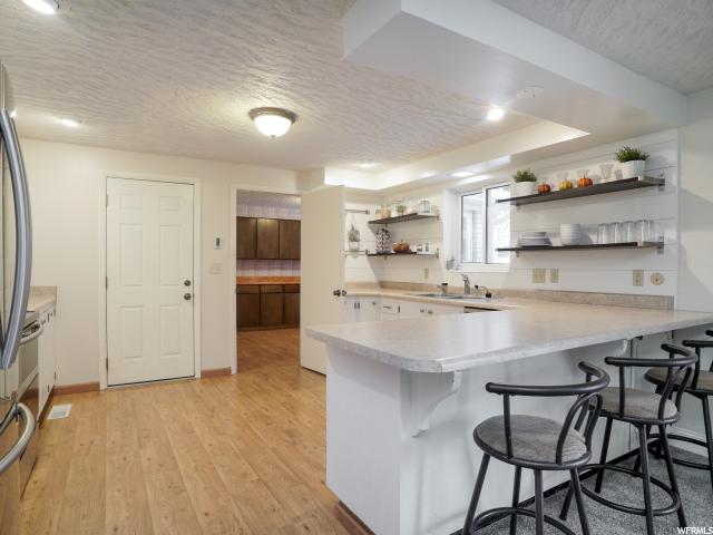 1603 N 1500 W, Clinton, UT 84015 — photo 9