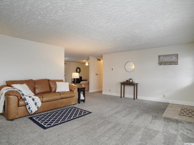 1603 N 1500 W, Clinton, UT 84015 — photo 4