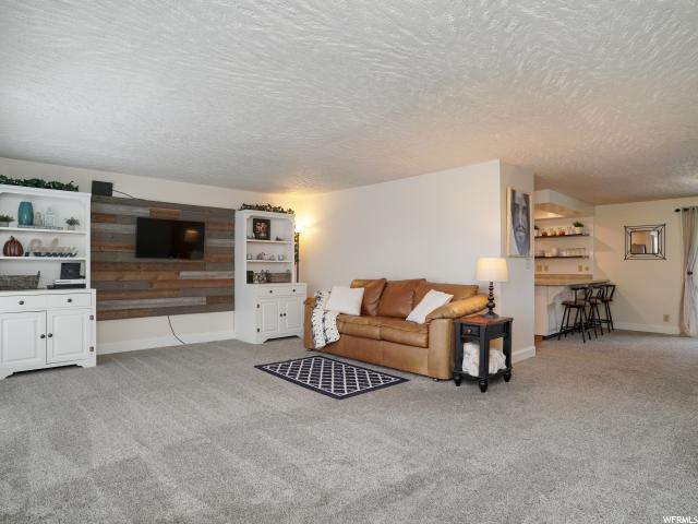 1603 N 1500 W, Clinton, UT 84015 — photo 3