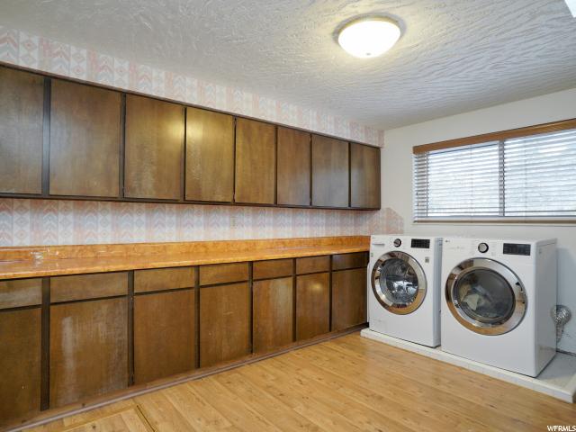 1603 N 1500 W, Clinton, UT 84015 — photo 12
