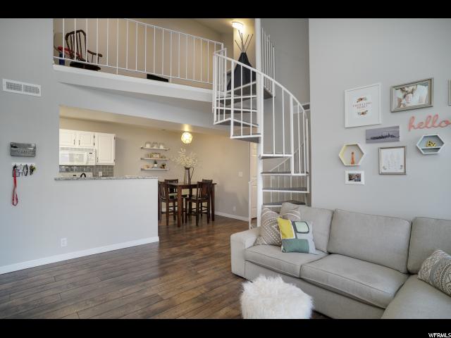 650 S Main St S #8304, Bountiful, UT 84010 — photo 6