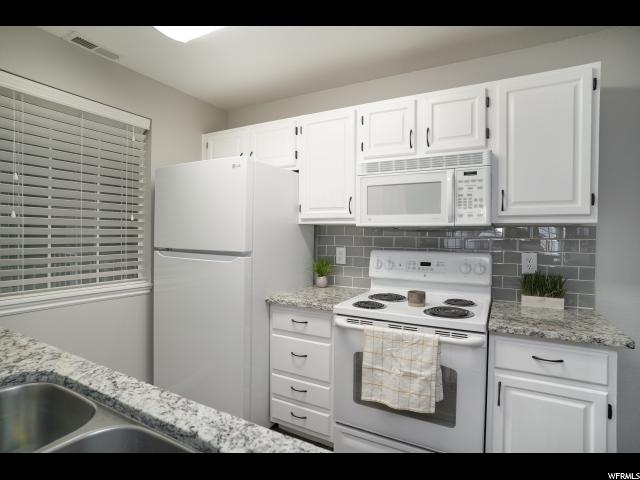 650 S Main St S #8304, Bountiful, UT 84010 — photo 9