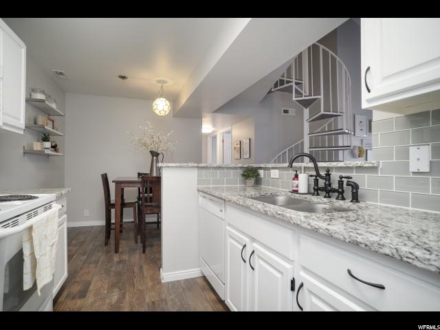 650 S Main St S #8304, Bountiful, UT 84010 — photo 12