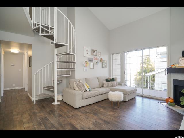 650 S Main St S #8304, Bountiful, UT 84010 — photo 4