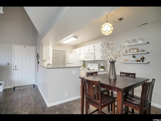 650 S Main St S #8304, Bountiful, UT 84010 — photo 7